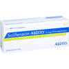 Solifenacin Aristo 5 mg Filmtabletten, 50 Stk., Aristo Pharma GmbH