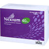 Nexium 40 mg magensaftresistente Tabletten, 90 st, 1 0 1 Carefarm GmbH