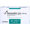 PAMORELIN LA 11.25 mg P.u.LM z.H.e.Depot-Inj.Susp., 1 ST, Orifarm GmbH