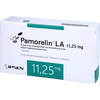 PAMORELIN LA 11.25 mg P.u.LM z.H.e.Depot-Inj.Susp., 1 ST, Orifarm GmbH