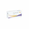 Agakalin 18 mg Filmtabletten, 14 st, Medice Arzneimittel Pütter GmbH & Co. KG