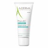 A-DERMA Phys-AC GLOBAL Pflegecreme