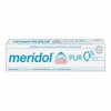 MERIDOL Pur Zahnpasta, 75 ml, CP GABA GmbH