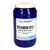 VITAMIN B12 1000MCG GPH KAPSELN