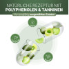 PADMA HepaTib Kapseln, 60 Stk., Hager Pharma GmbH