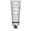 Pharmaverde Argan&ouml;l Handcreme, 75 Milliliter, Maier Pharma Vertrieb GmbH