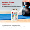 Doppelherz Aminos&auml;uren Essentiell system, 120 st, Queisser Pharma GmbH & Co. KG