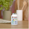 Doppelherz Aminos&auml;uren Essentiell system, 120 Stk., Queisser Pharma GmbH & Co. KG
