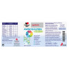 Doppelherz Aminos&auml;uren Essentiell system, 120 Stk., Queisser Pharma GmbH & Co. KG