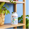 Doppelherz Aminos&auml;uren Essentiell system, 120 Stk., Queisser Pharma GmbH & Co. KG