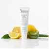 BIOMED Hyaluron Boost Feuchtigkeitsserum, 30 ml, Herba Anima GmbH