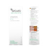 BIOMED Collagen Boost Feuchtigkeitsserum, 30 ml, Herba Anima GmbH