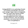 BIOMED Collagen Boost Feuchtigkeitsserum, 30 ml, Herba Anima GmbH