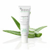 BIOMED Collagen Boost Feuchtigkeitsserum, 30 ml, Herba Anima GmbH
