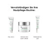 BIOMED Collagen Boost Feuchtigkeitsserum, 30 ml, Herba Anima GmbH