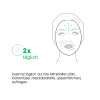 BIOMED Collagen Boost Feuchtigkeitsserum, 30 ml, Herba Anima GmbH