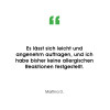 BIOMED Retinol Boost Feuchtigkeitsserum, 30 ml, Herba Anima GmbH