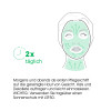 BIOMED Retinol Boost Feuchtigkeitsserum, 30 ml, Herba Anima GmbH
