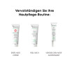 BIOMED Retinol Boost Feuchtigkeitsserum, 30 ml, Herba Anima GmbH