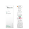 BIOMED Retinol Boost Feuchtigkeitsserum, 30 ml, Herba Anima GmbH