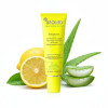 BIOMED Retinol Boost Feuchtigkeitsserum, 30 ml, Herba Anima GmbH