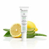 BIOMED Forget Your Age Eye Serum Anti-Aging Serum, 15 ml, Herba Anima GmbH