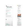 BIOMED Forget Your Age Eye Serum Anti-Aging Serum, 15 ml, Herba Anima GmbH