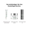 BIOMED Forget Your Age Eye Serum Anti-Aging Serum, 15 ml, Herba Anima GmbH