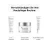 BIOMED Augenringe Serum Cicle Cure Serum, 15 ml, Herba Anima GmbH