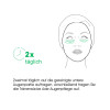 BIOMED Tr&auml;nens&auml;cke Serum Eye Bags Away, 15 ml, Herba Anima GmbH