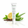 BIOMED Tr&auml;nens&auml;cke Serum Eye Bags Away, 15 ml, Herba Anima GmbH