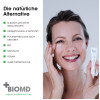 BIOMED Tr&auml;nens&auml;cke Serum Eye Bags Away, 15 ml, Herba Anima GmbH
