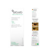 BIOMED Tr&auml;nens&auml;cke Serum Eye Bags Away, 15 ml, Herba Anima GmbH