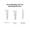 BIOMED Tr&auml;nens&auml;cke Serum Eye Bags Away, 15 ml, Herba Anima GmbH