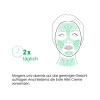 BIOMED Serum hypoallergen First Aid, 30 ml, Herba Anima GmbH