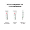 BIOMED Serum hypoallergen First Aid, 30 ml, Herba Anima GmbH