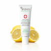 BIOMED Serum hypoallergen First Aid, 30 ml, Herba Anima GmbH