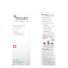 BIOMED Serum hypoallergen First Aid, 30 ml, Herba Anima GmbH