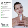 BIOMED hypoallergene Maske First Aid Face Mask, 40 ml, Herba Anima GmbH