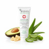 BIOMED hypoallergene Maske First Aid Face Mask, 40 ml, Herba Anima GmbH