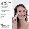 BIOMED hypoallergene Augenmaske First Aid Eye Mask, 15 ml, Herba Anima GmbH