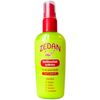 ZEDAN ABWEHR SP INTENSIV, 100 Milliliter, Mm Cosmetic GmbH