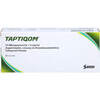 Taptiqom 15ug/ml+5mg/ml Augentro.i.Einzeldosisbeh., 30X0.3 ML, Santen GmbH