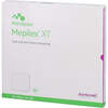 Mepilex XT 20x20 cm Schaumverband, 5 st, kohlpharma GmbH