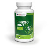 GINKGOMINT 360 Grad