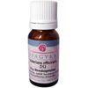 Valeriana officinalis D12