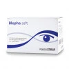 Blepha Soft Lidreinigungst&uuml;cher, 30 Stk., Pharma Stulln GmbH