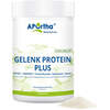 GELENK PROTEIN Plus FORTIGEL Pulver, 340 g, APOrtha Deutschland GmbH