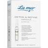La mer Ampulle Detox & Refine oP, 7x2 ml, La Mer Cosmetics AG