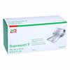 SUPRASORB F Folien Wundverb.15 cmx10 m unste.Rolle, 1 ST, B2b Medical GmbH